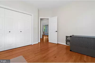 1520 White Tail Deer Court, Annapolis, MD 21409 - Photo 21