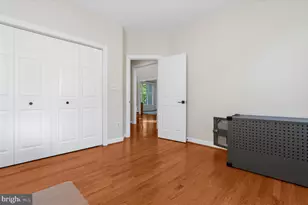 1520 White Tail Deer Ct, Annapolis, MD 21409 - Photo 21