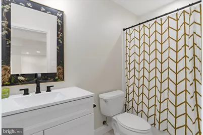1520 White Tail Deer Court, Annapolis, MD 21409 - Photo 53