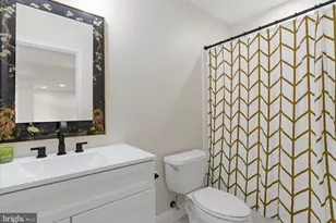 1520 White Tail Deer Ct, Annapolis, MD 21409 - Photo 53