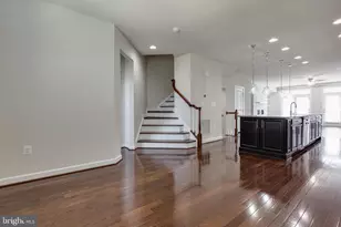 7311 Taylor's Hill Ln, Hanover, MD 21076 - Photo 13