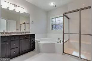 7311 Taylor's Hill Ln, Hanover, MD 21076 - Photo 27