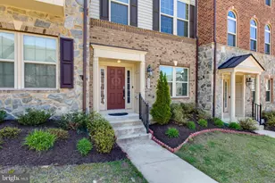 7311 Taylor's Hill Ln, Hanover, MD 21076 - Photo 5