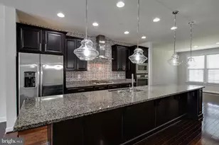 7311 Taylor's Hill Ln, Hanover, MD 21076 - Photo 7