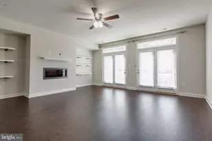 7311 Taylor's Hill Ln, Hanover, MD 21076 - Photo 17