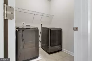 7311 Taylor's Hill Ln, Hanover, MD 21076 - Photo 41
