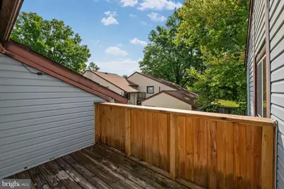 1921 Everglade Court, Crofton, MD 21114 - Photo 15