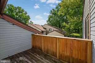 1921 Everglade Ct, Crofton, MD 21114 - Photo 15