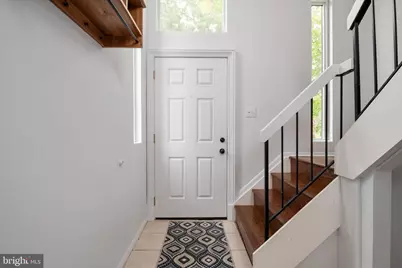 1921 Everglade Court, Crofton, MD 21114 - Photo 9