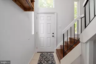1921 Everglade Ct, Crofton, MD 21114 - Photo 9