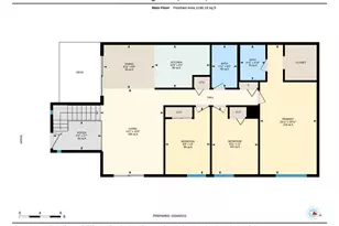 1921 Everglade Ct, Crofton, MD 21114 - Photo 37