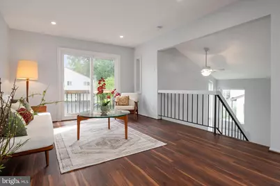 1921 Everglade Court, Crofton, MD 21114 - Photo 11