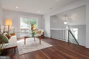 1921 Everglade Ct, Crofton, MD 21114 - Photo 11