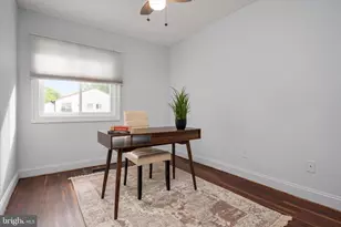 1921 Everglade Ct, Crofton, MD 21114 - Photo 19
