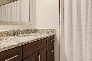 1467 Gesna Dr, Hanover, MD 21076 - Photo 31