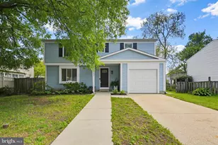 1467 Gesna Dr, Hanover, MD 21076 - Photo 3