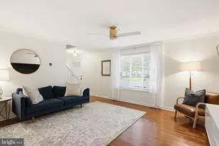 1467 Gesna Dr, Hanover, MD 21076 - Photo 21