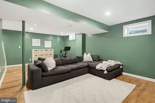 1467 Gesna Dr, Hanover, MD 21076 - Photo 35