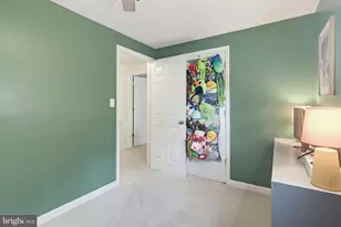 1467 Gesna Dr, Hanover, MD 21076 - Photo 33
