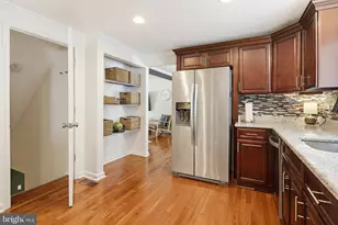 1467 Gesna Dr, Hanover, MD 21076 - Photo 9
