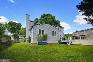 1467 Gesna Dr, Hanover, MD 21076 - Photo 41