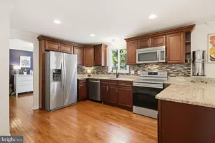 1467 Gesna Dr, Hanover, MD 21076 - Photo 7