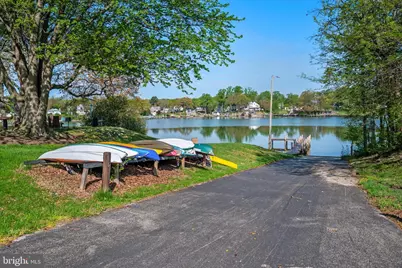 1027 Cutler Harbour, Pasadena, MD 21122 - Photo 59