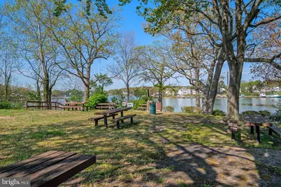 1027 Cutler Harbour, Pasadena, MD 21122 - Photo 49