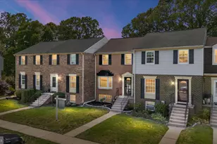 1027 Cutler Harbour, Pasadena, MD 21122 - Photo 1
