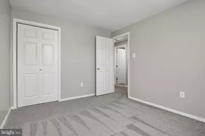 1027 Cutler Harbour, Pasadena, MD 21122 - Photo 31