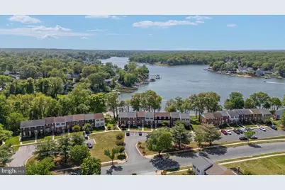 1027 Cutler Harbour, Pasadena, MD 21122 - Photo 5