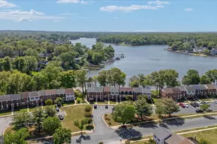 1027 Cutler Harbour, Pasadena, MD 21122 - Photo 5