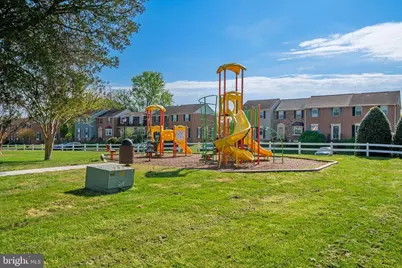 1027 Cutler Harbour, Pasadena, MD 21122 - Photo 53