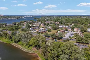 1027 Cutler Harbour, Pasadena, MD 21122 - Photo 39