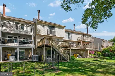 1027 Cutler Harbour, Pasadena, MD 21122 - Photo 43