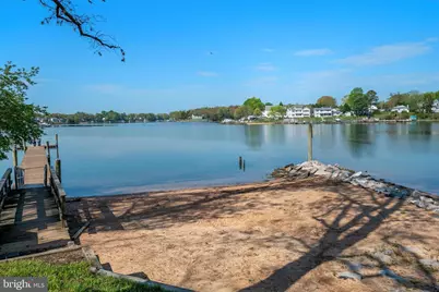 1027 Cutler Harbour, Pasadena, MD 21122 - Photo 51