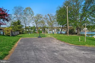 1027 Cutler Harbour, Pasadena, MD 21122 - Photo 57