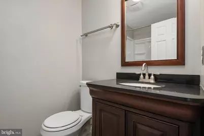 1027 Cutler Harbour, Pasadena, MD 21122 - Photo 29