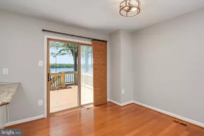 1027 Cutler Harbour, Pasadena, MD 21122 - Photo 15