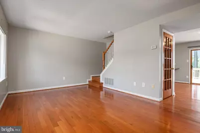 1027 Cutler Harbour, Pasadena, MD 21122 - Photo 11