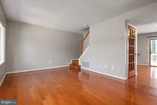 1027 Cutler Harbour, Pasadena, MD 21122 - Photo 11