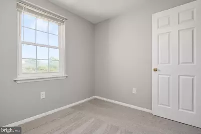 1027 Cutler Harbour, Pasadena, MD 21122 - Photo 27