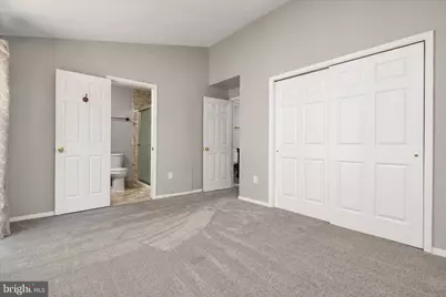 1027 Cutler Harbour, Pasadena, MD 21122 - Photo 23