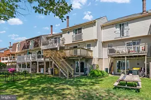 1027 Cutler Harbour, Pasadena, MD 21122 - Photo 41