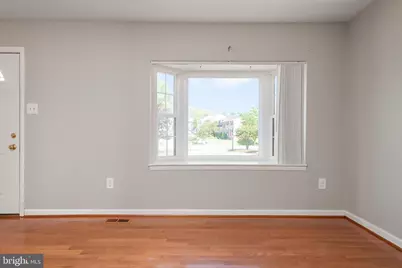 1027 Cutler Harbour, Pasadena, MD 21122 - Photo 13