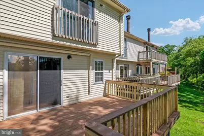 1027 Cutler Harbour, Pasadena, MD 21122 - Photo 17