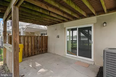 1027 Cutler Harbour, Pasadena, MD 21122 - Photo 45