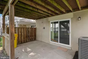 1027 Cutler Harbour, Pasadena, MD 21122 - Photo 45