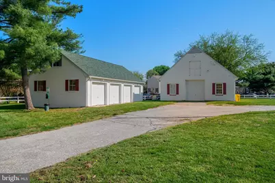 1027 Cutler Harbour, Pasadena, MD 21122 - Photo 47