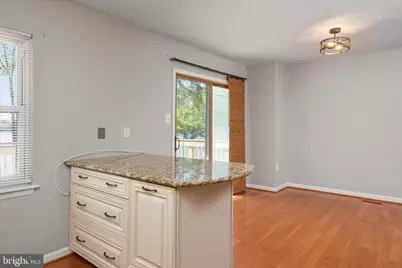 1027 Cutler Harbour, Pasadena, MD 21122 - Photo 21